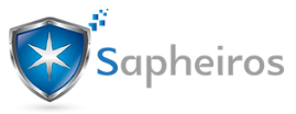 Sapheiros LLC